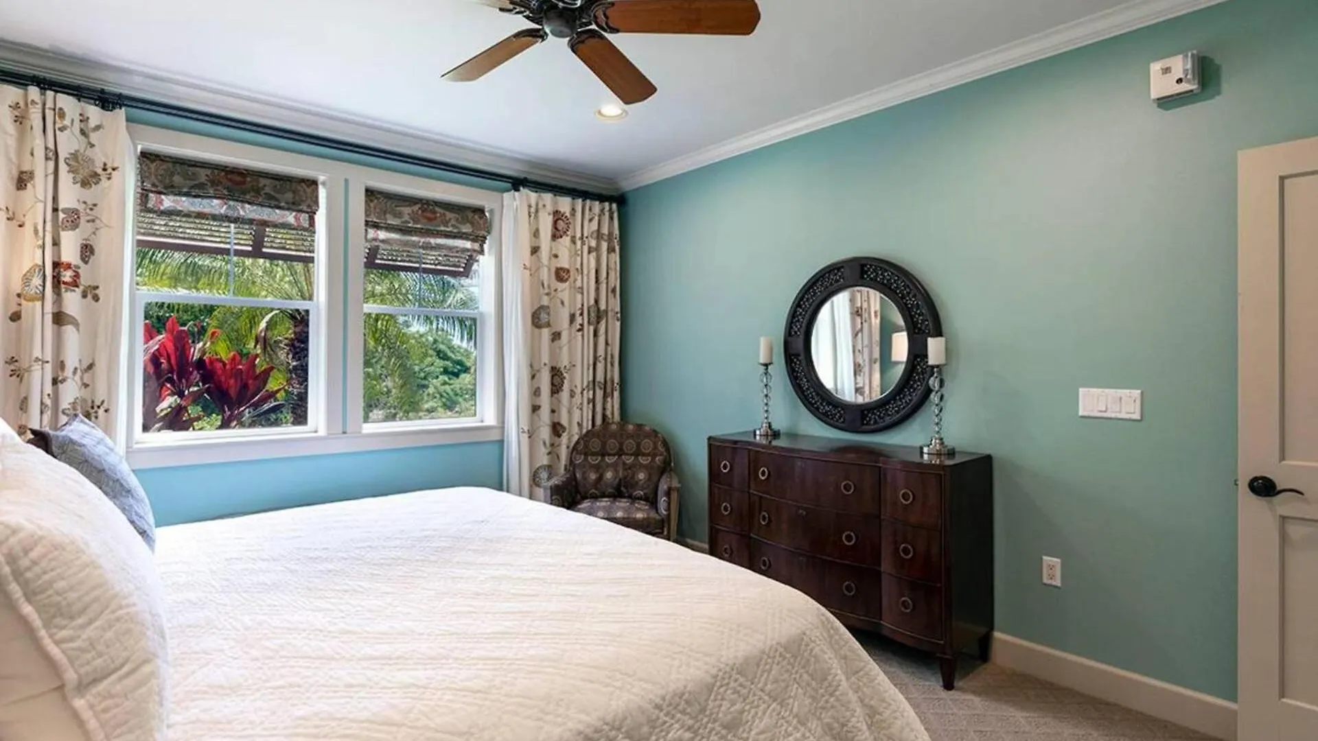 Villa Hale Pikake Hapuna Beach 0*,  Stati Uniti