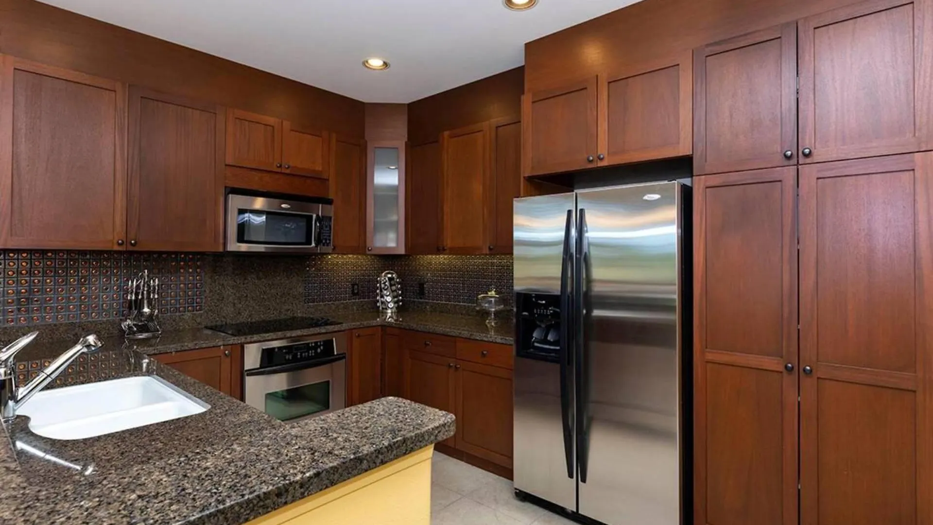 Villa Hale Pikake Hapuna Beach 0*,  Stati Uniti